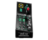 Thrustmaster Viper Panel - 1183569 - zdjęcie 2